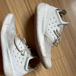 Harden Vol.2 Basketball Shoe